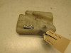 Radiator reserve tank  Honda Goldwing GL