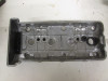 Cylinder head cover Kawasaki ZX 6 R