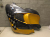 Seiten verkleidung links BMW K 1200 RS