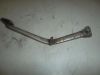 Brake pedal Honda VF 700  750 S Sabre