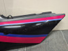 Cowling set complete Yamaha FZR 600
