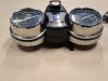 Meter combination Honda Goldwing GL