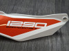 Cowl rear right KTM 1290  Super Adventure