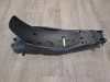 Rear fender BMW R 1250 GS
