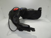 Benzintank BMW R 1200 RT