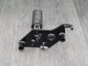 Rechter schetsplaat Kawasaki VN 800