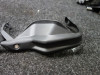 Lenker Honda NT 1100 DCT