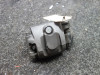 Brake caliper left front Kawasaki Z 650