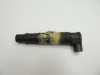 Ignition Coil Kawasaki ZX 9 R
