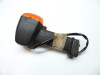 Winker left rear Yamaha YZF 1000 Thunderace