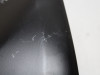 Cowl left rear Yamaha MT 07