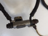 Bremsleitung vorne Suzuki GSX F 600