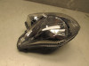 Koplamp Yamaha XJ 600 Diversion