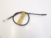 Clutch cable Kawasaki Z 750