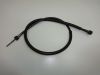 Kilometerkabel Yamaha FZ 750