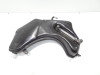 Olie reservoir Aprilia Tuono 1000