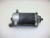 Startmotor Honda CB 250
