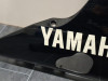 Verkleidung rechts unten Yamaha YZF R1