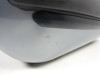 Saddlebag left BMW R 1200 RT