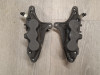 Brake calipers front Kawasaki ZX 7 R