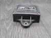 CDI ECU unit Honda CBX 550 F2
