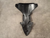 Topkuip bekleding Kawasaki VERSYS 1000