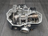 Cilinderkop BMW R 1300 GS