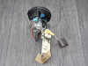 Brandstofpomp BMW F 800 S - ST