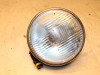 Koplamp Ducati Monster 695
