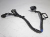 Kabelboom voor Yamaha YZF R7