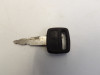 Schlosssatz Honda VF 700  750 C Magna