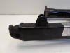 Swingarm Honda VT 1100