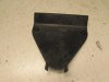 Verkleidungsteil Honda ST 1100 Pan European