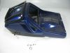 Rear cowl BMW K 100