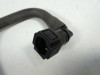 Fuel hose Triumph Sprint ST 1050