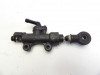 Rear brake master cylinder  Honda CBR 600 RR