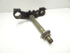 Steering stem Triumph Tiger 900