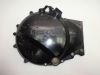 Kupplungsdeckel Kawasaki GPZ 500