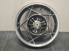 Achtervelg Suzuki GS 1000