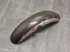 Voorspatbord Suzuki VZ 800 marauder