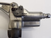 Front brake master cylinder  Suzuki VS 1400 Intruder