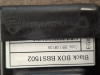 CDI ECU unit Ducati Monster 821