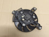 Fan Suzuki DL 1000 V STROM