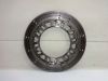 Rear brake disc Kawasaki GPZ 550