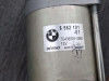 Startmotor BMW K 1600 B