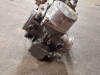 Carburetor assy Honda CX 500