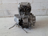 Engine Honda CB 250 N