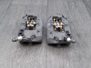 Bremssattel Bremszangen vorne BMW F 900 XR