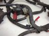 Wire Harness Honda CBR 1000 F