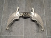 Sissybar seat Yamaha V max